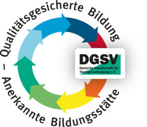DGSV Guetesiegel Fortbildungsstaetten v7 JPG