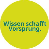 banner newsletter decoration