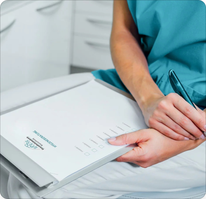 bild banner hygieneberatung