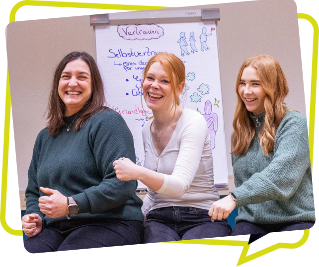 ueber uns section startseite